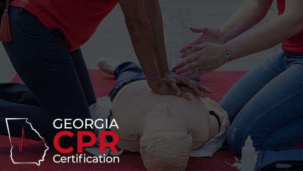 The History of CPR