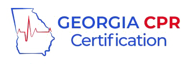 CPR Training and Certification of Georgia